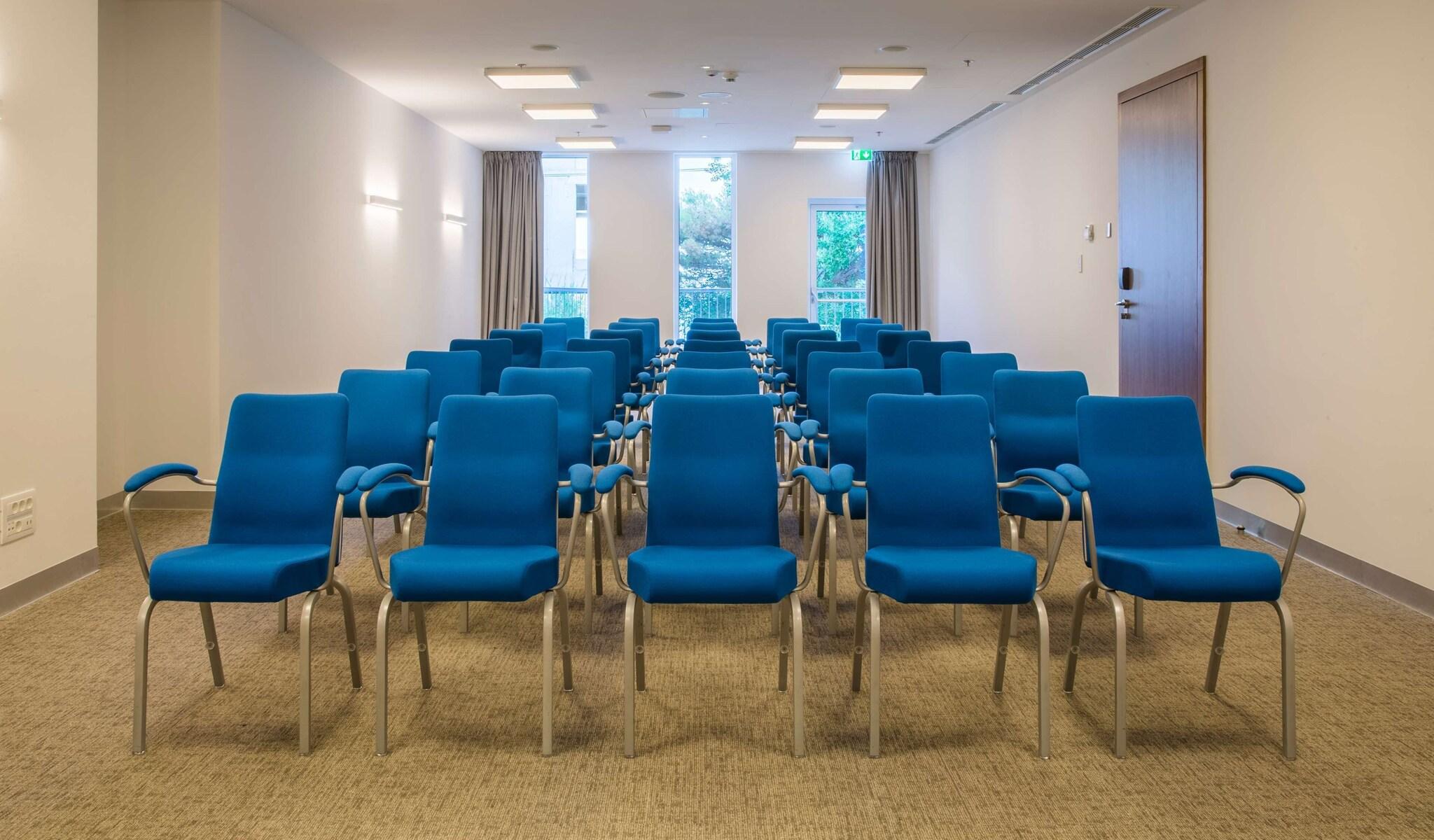 Radisson Blu Resort & Spa, Split - фото