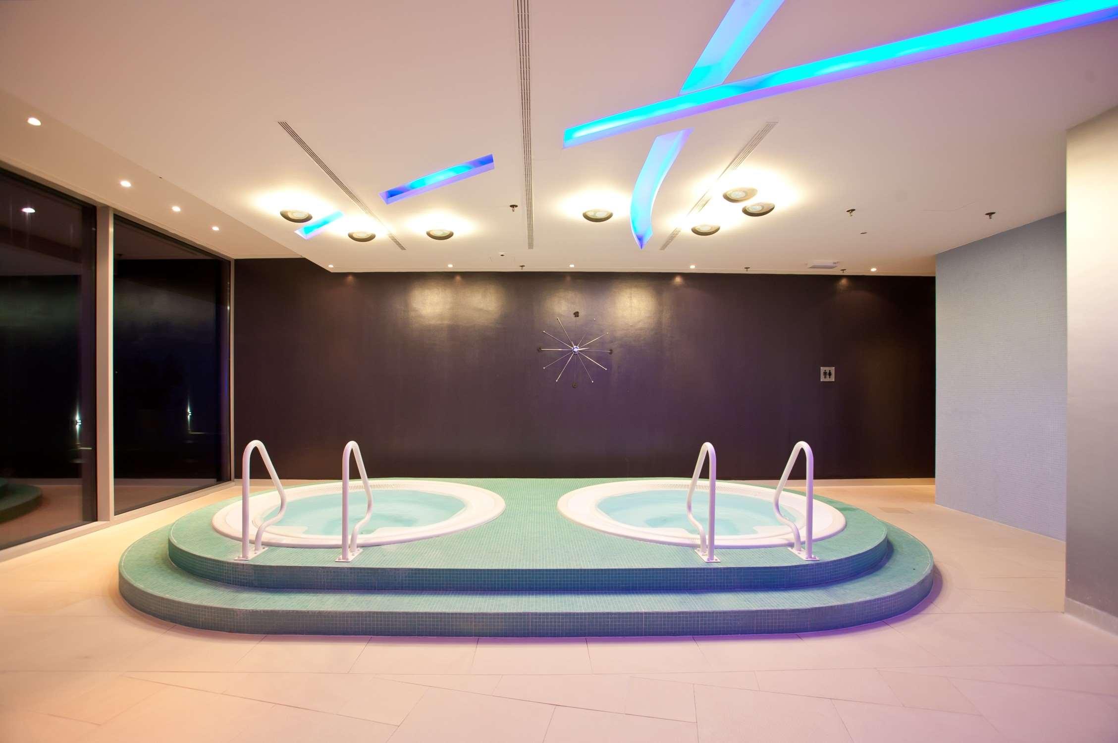 Radisson Blu Resort & Spa, Split - фото