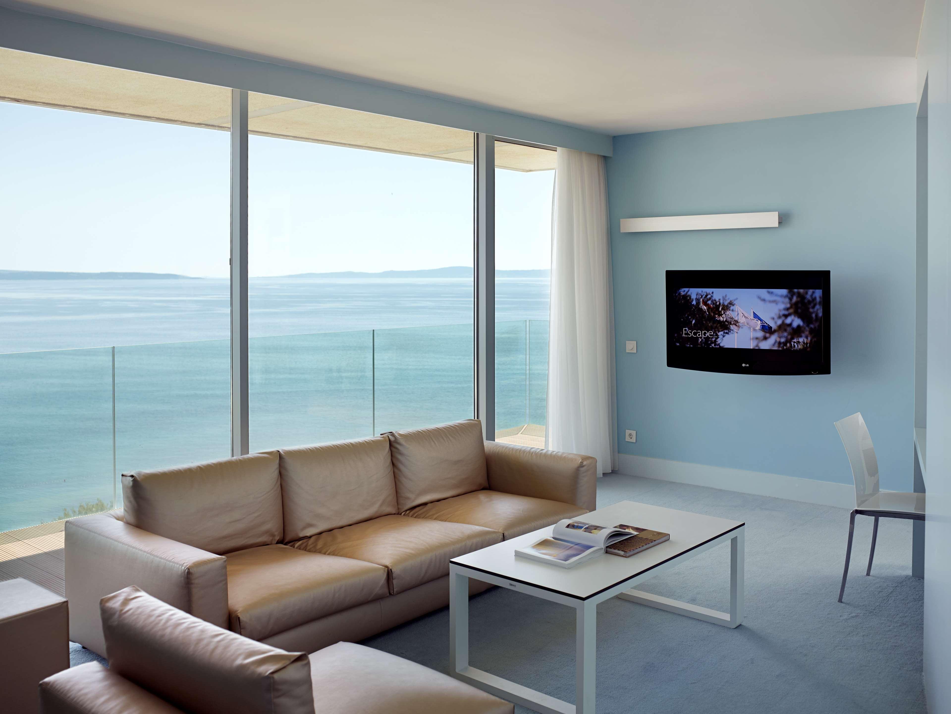 Radisson Blu Resort & Spa, Split - фото
