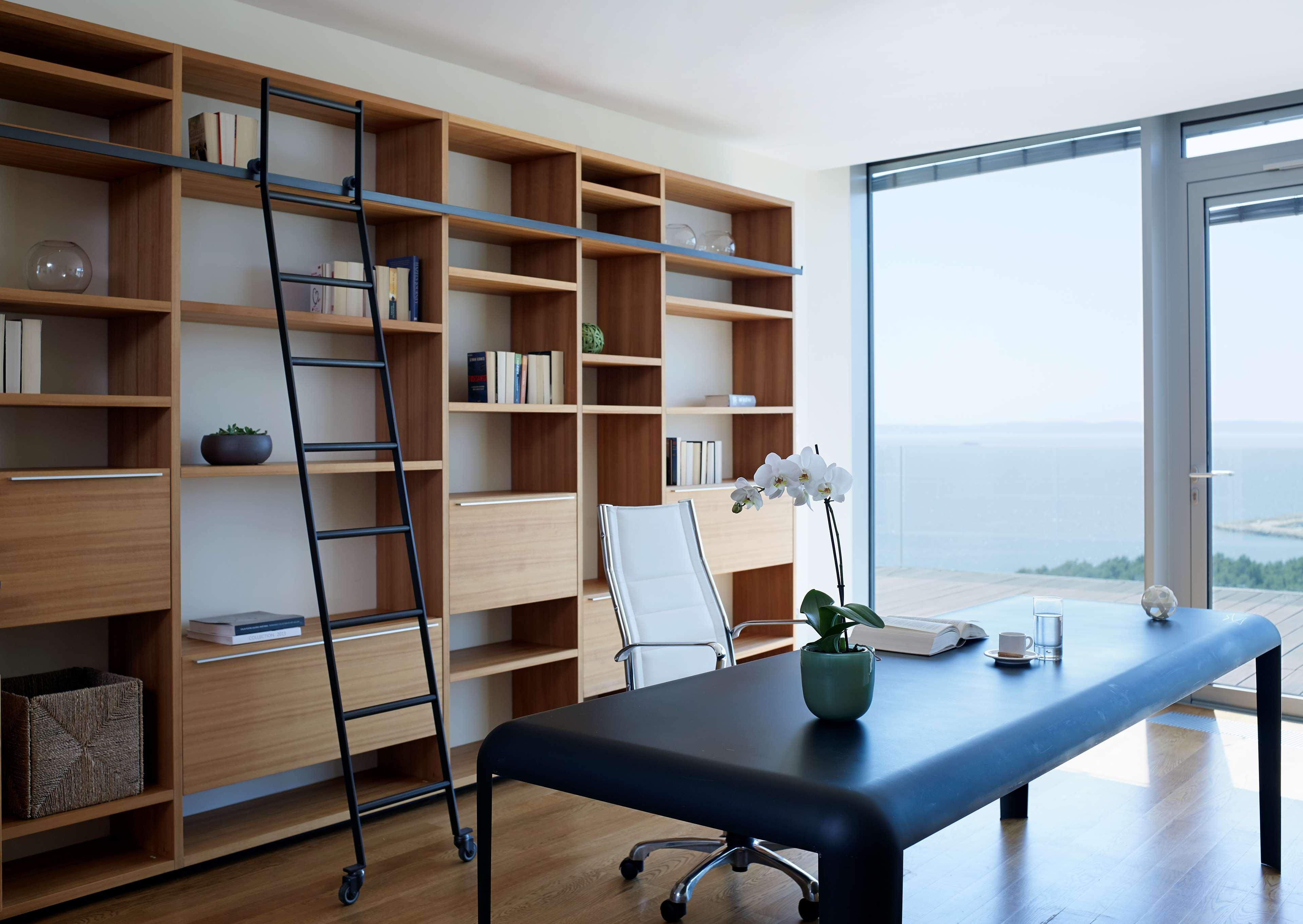 Radisson Blu Resort & Spa, Split - фото