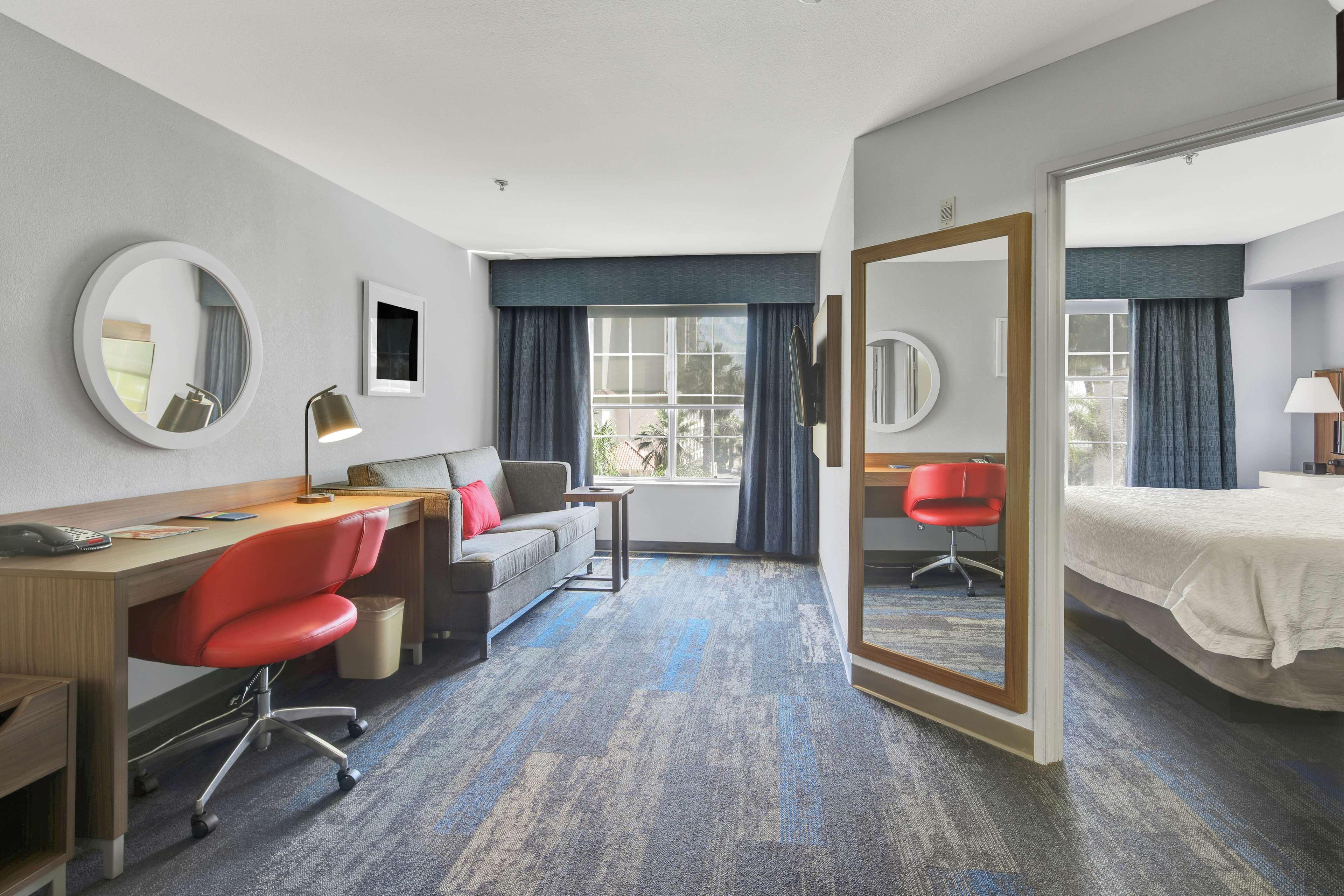 City Express by Marriott Santa Ana/Org County Apt