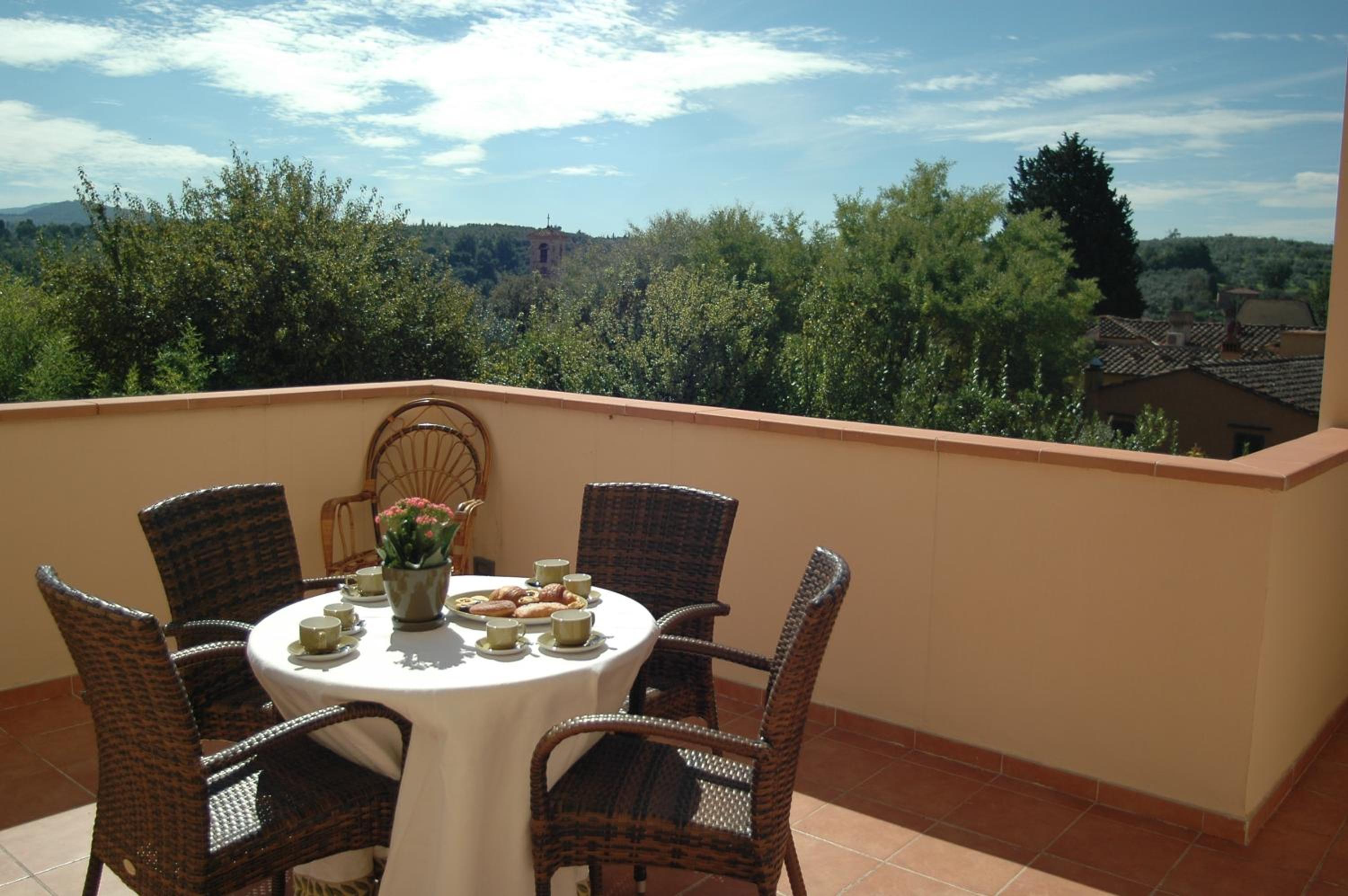 Antella Residence