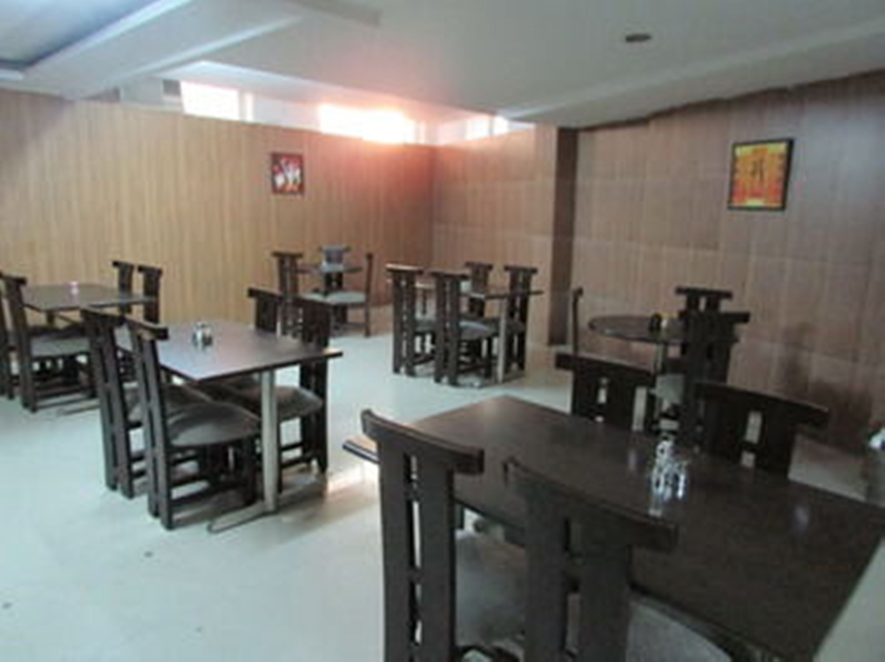 Capital O 444 Hotel Venus