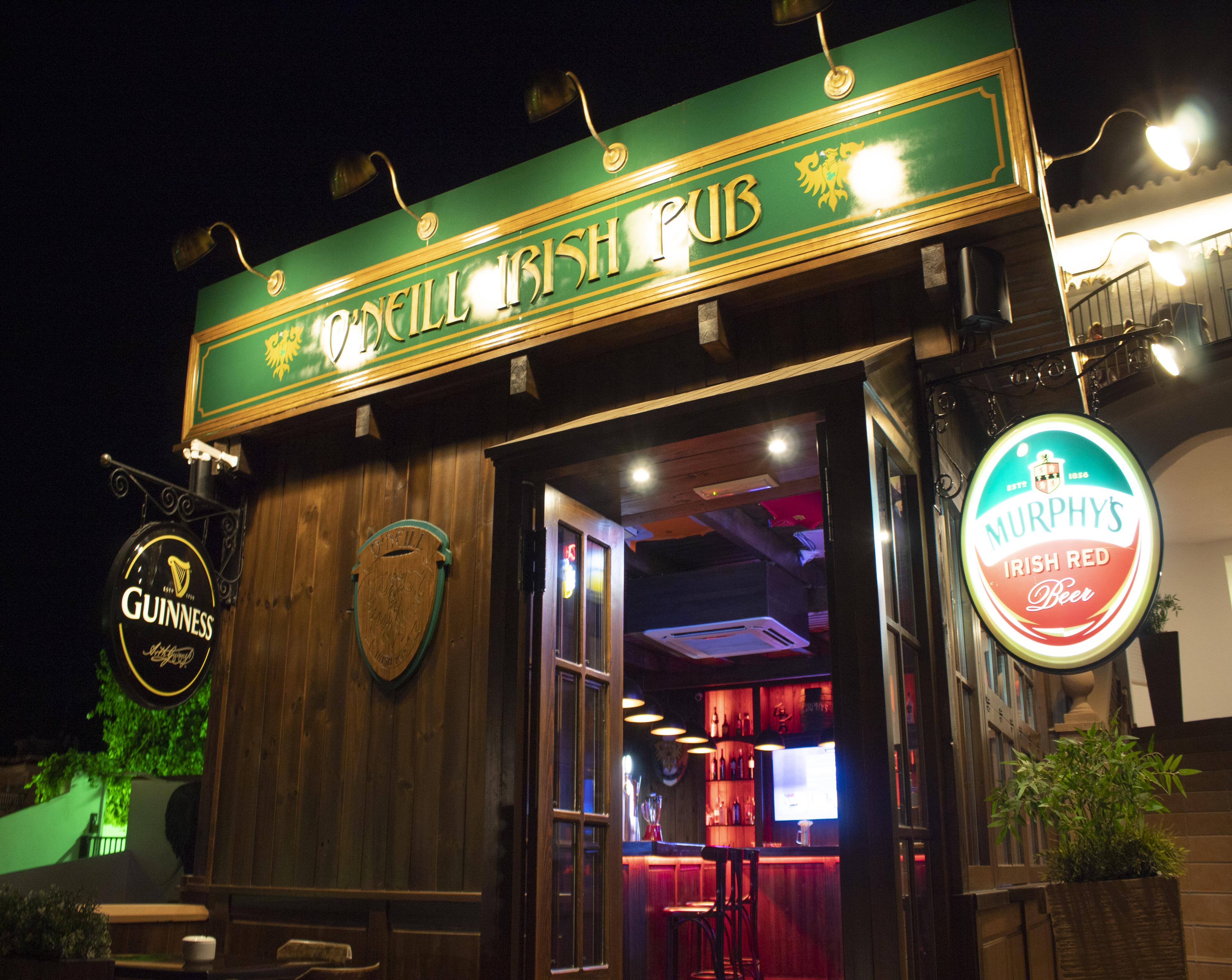 Hotel Zen Airport by null