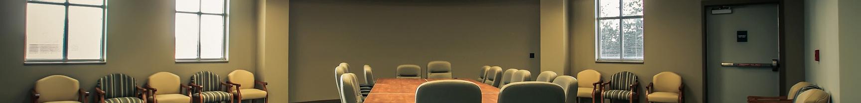 Royal Beach - nuotrauka