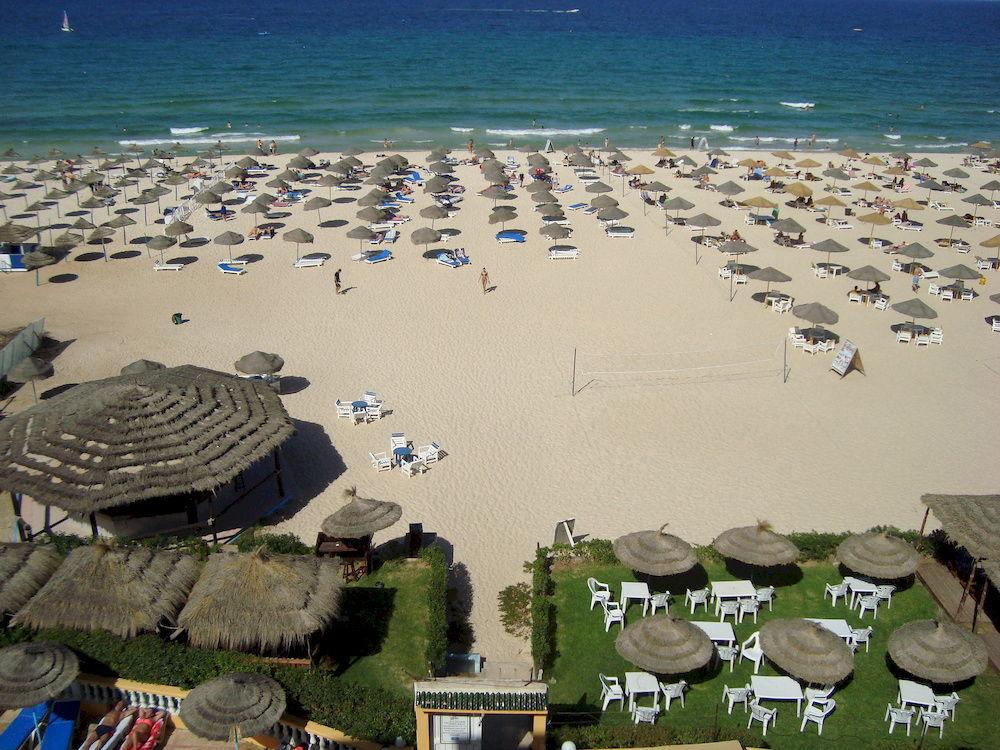 Royal Beach - nuotrauka