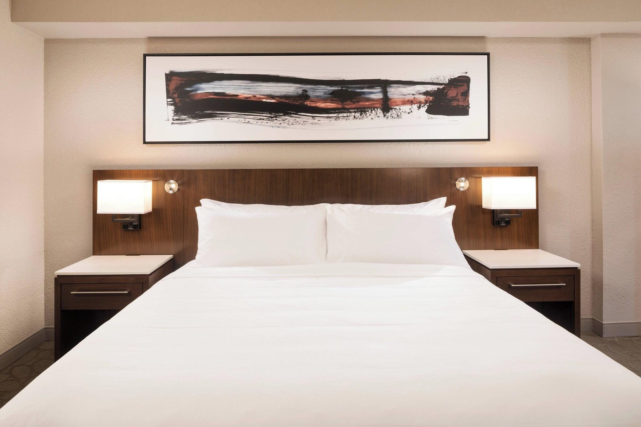Delta Hotels Minneapolis Northeast