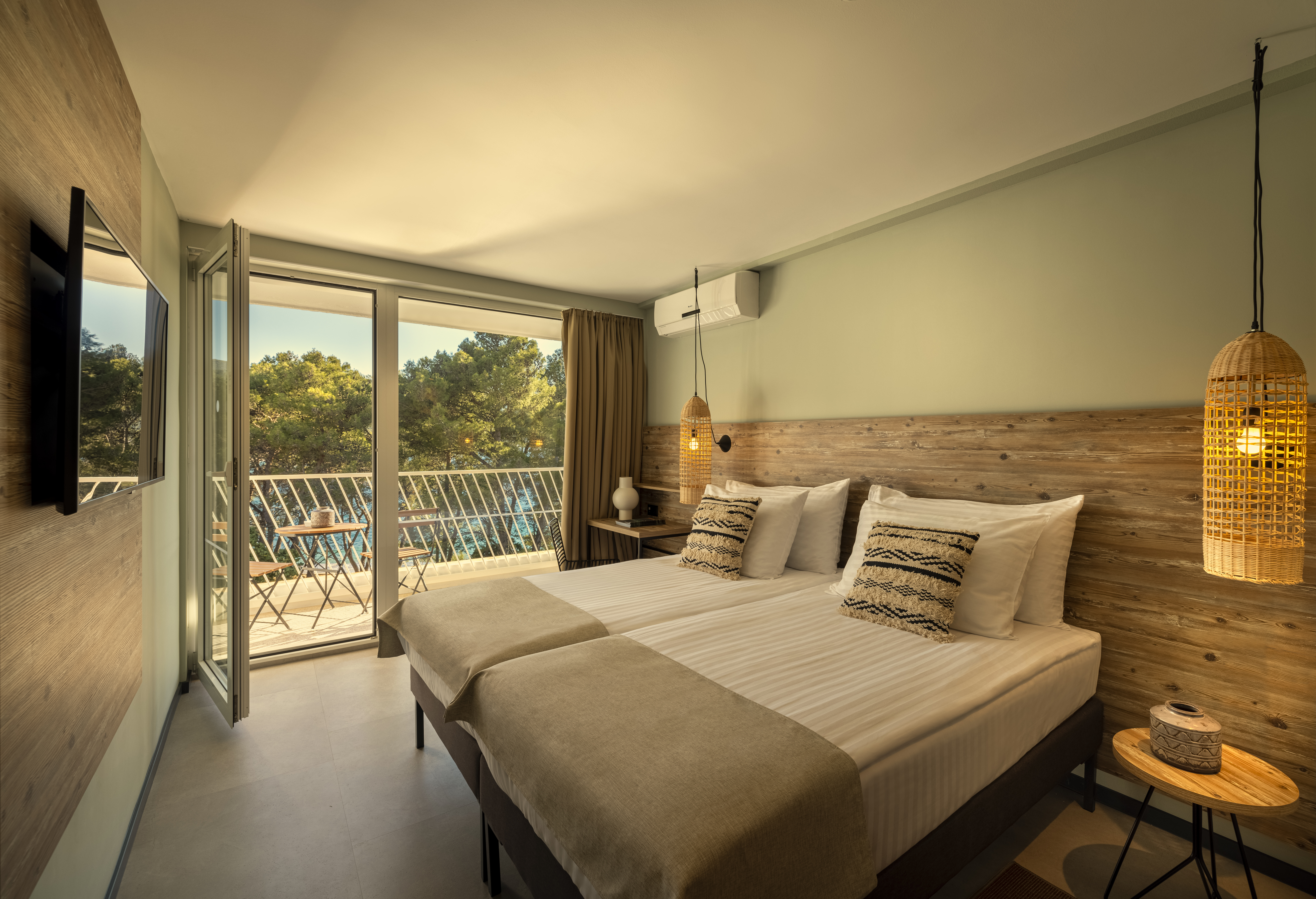 [PLACES] Hvar by Valamar