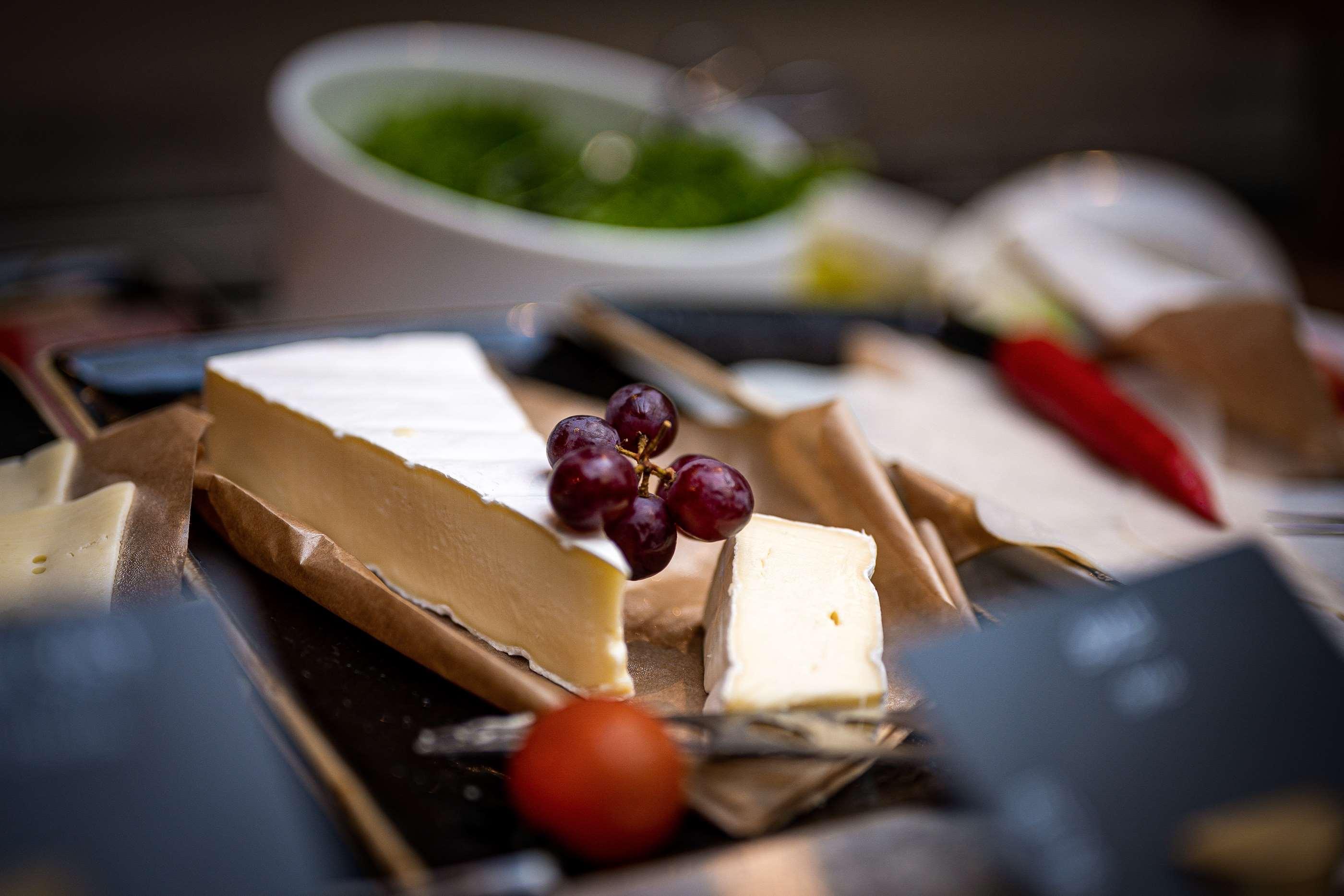 Karl Johan Hotel by null