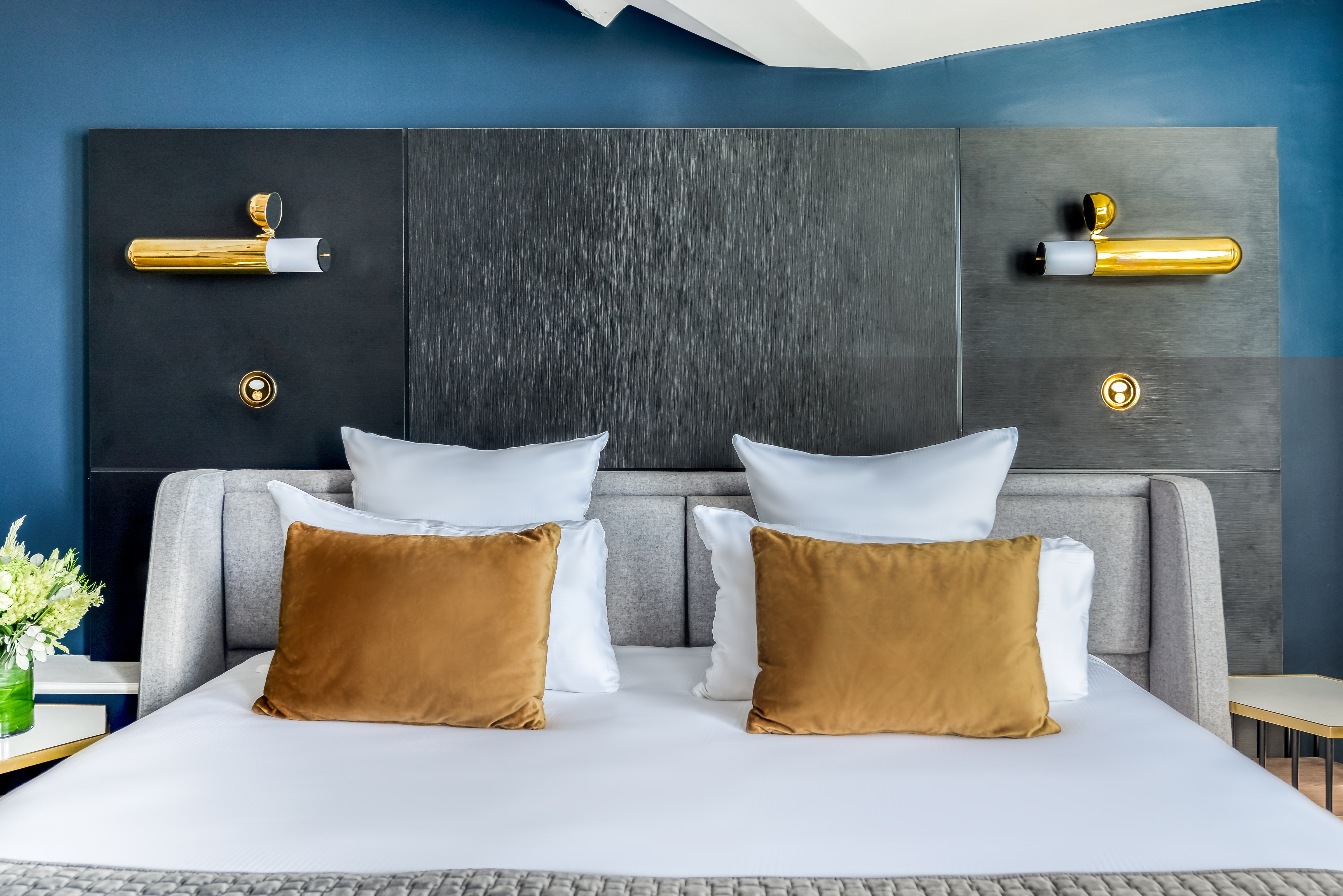 Hotel Opera Opal