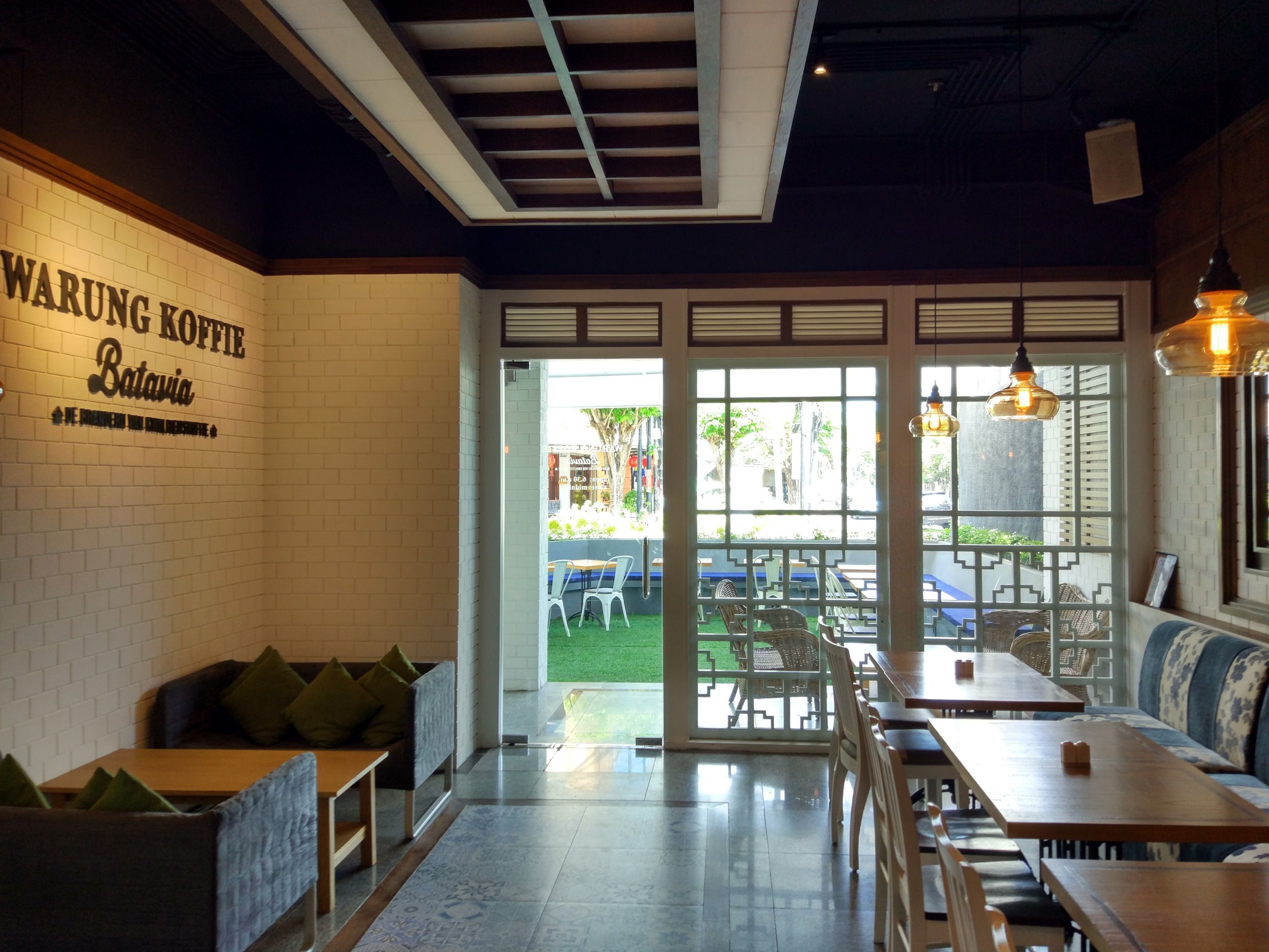 Stark Boutique Hotel and Spa