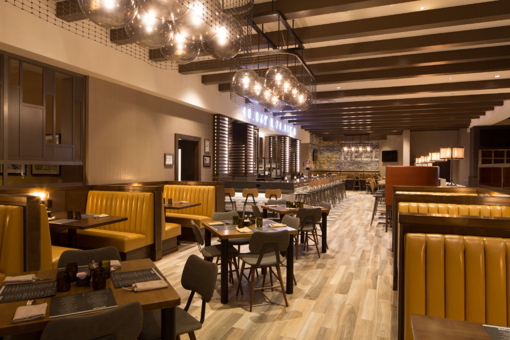 Dolce by Wyndham Parsippany