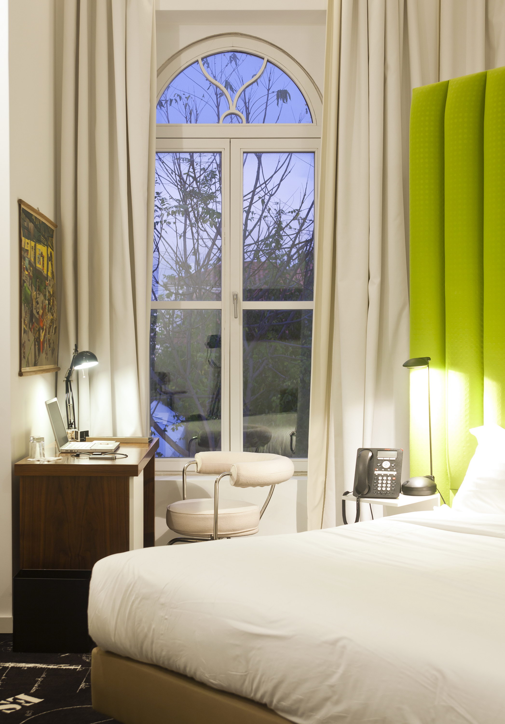 Hotel da Estrela by null