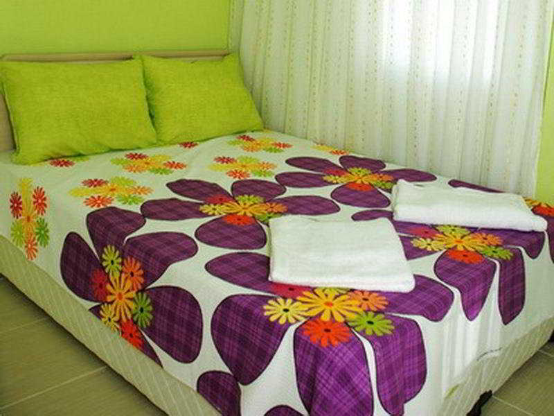 Karaca Apart