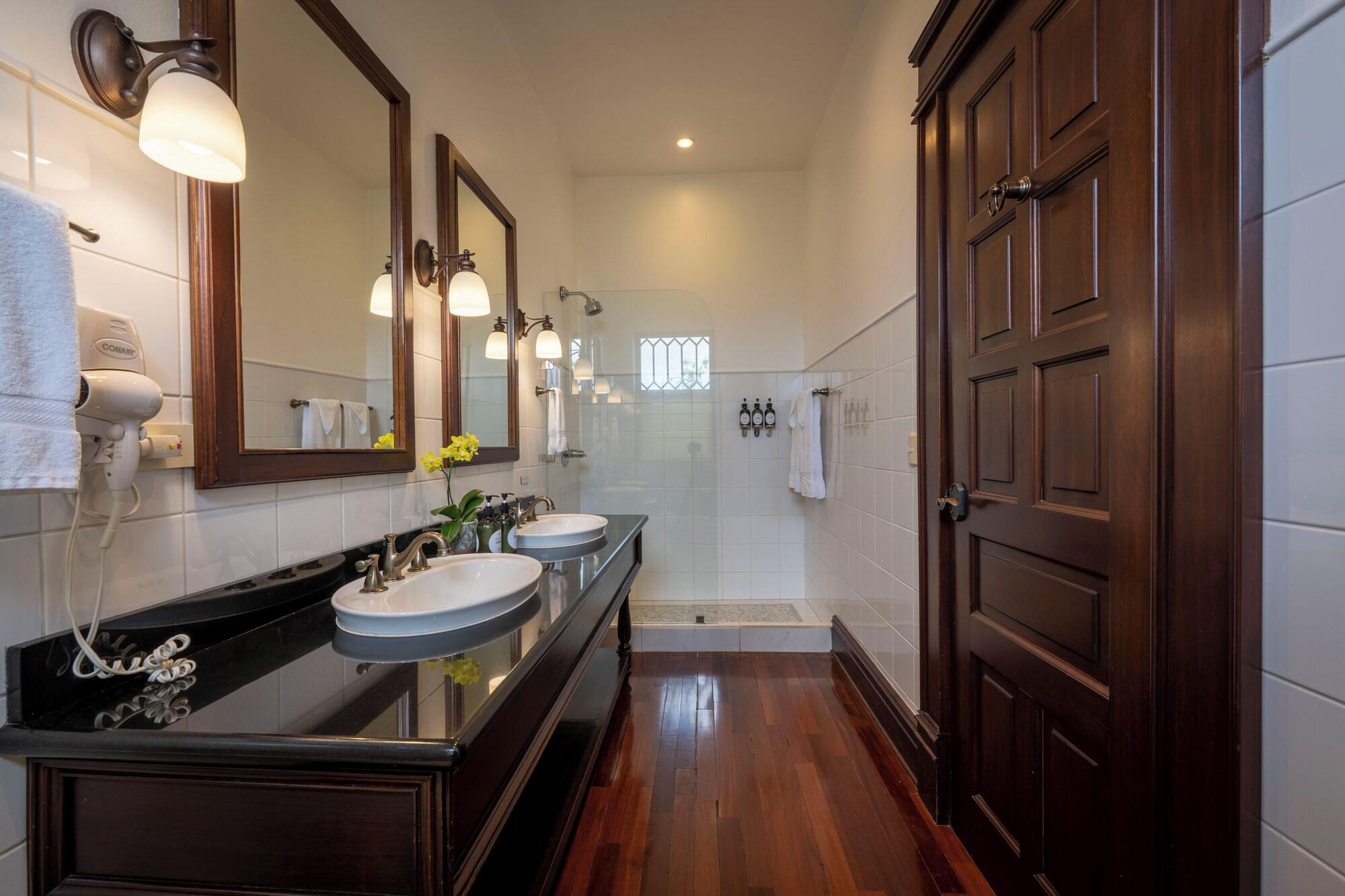 Hotel Grano De Oro by null