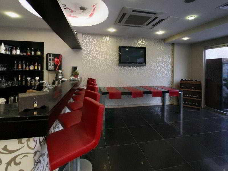 SC INN Boutique Hotel