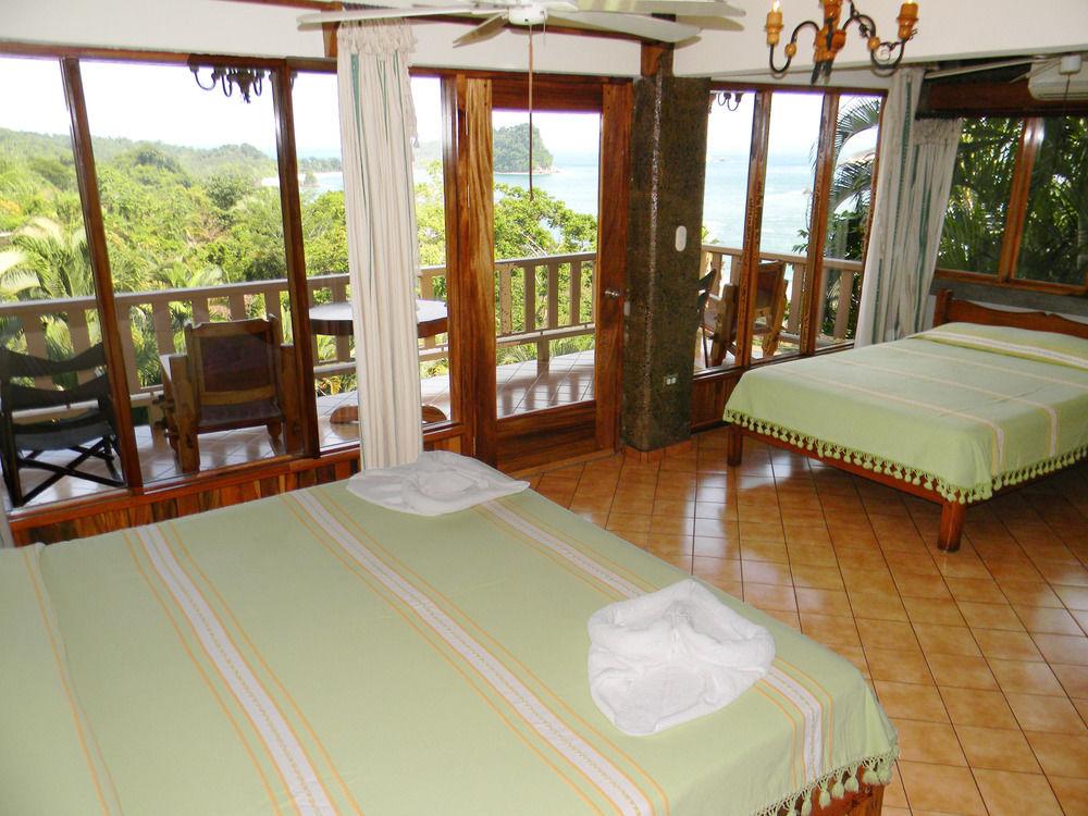 Hotel Costa Verde by null