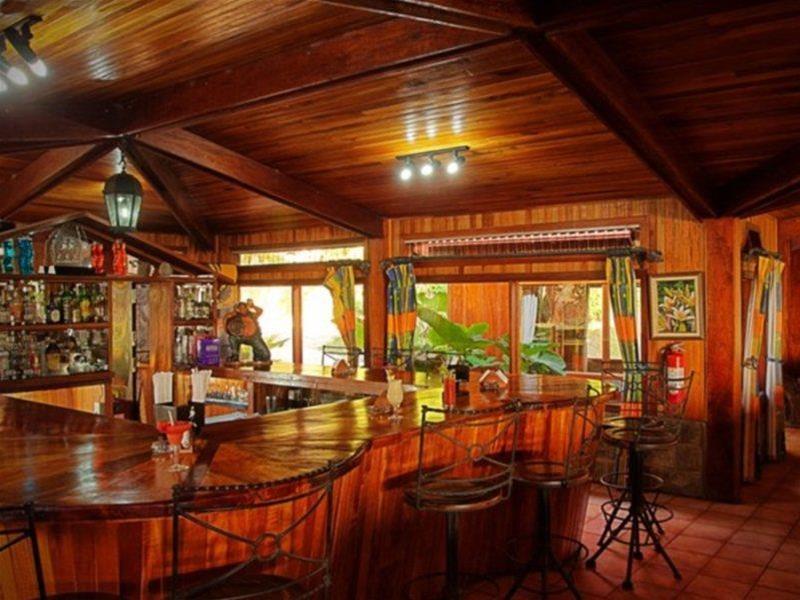 Hotel Fondavela by null