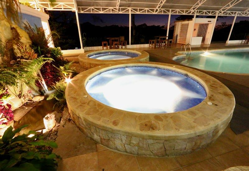 Hotel Fondavela by null