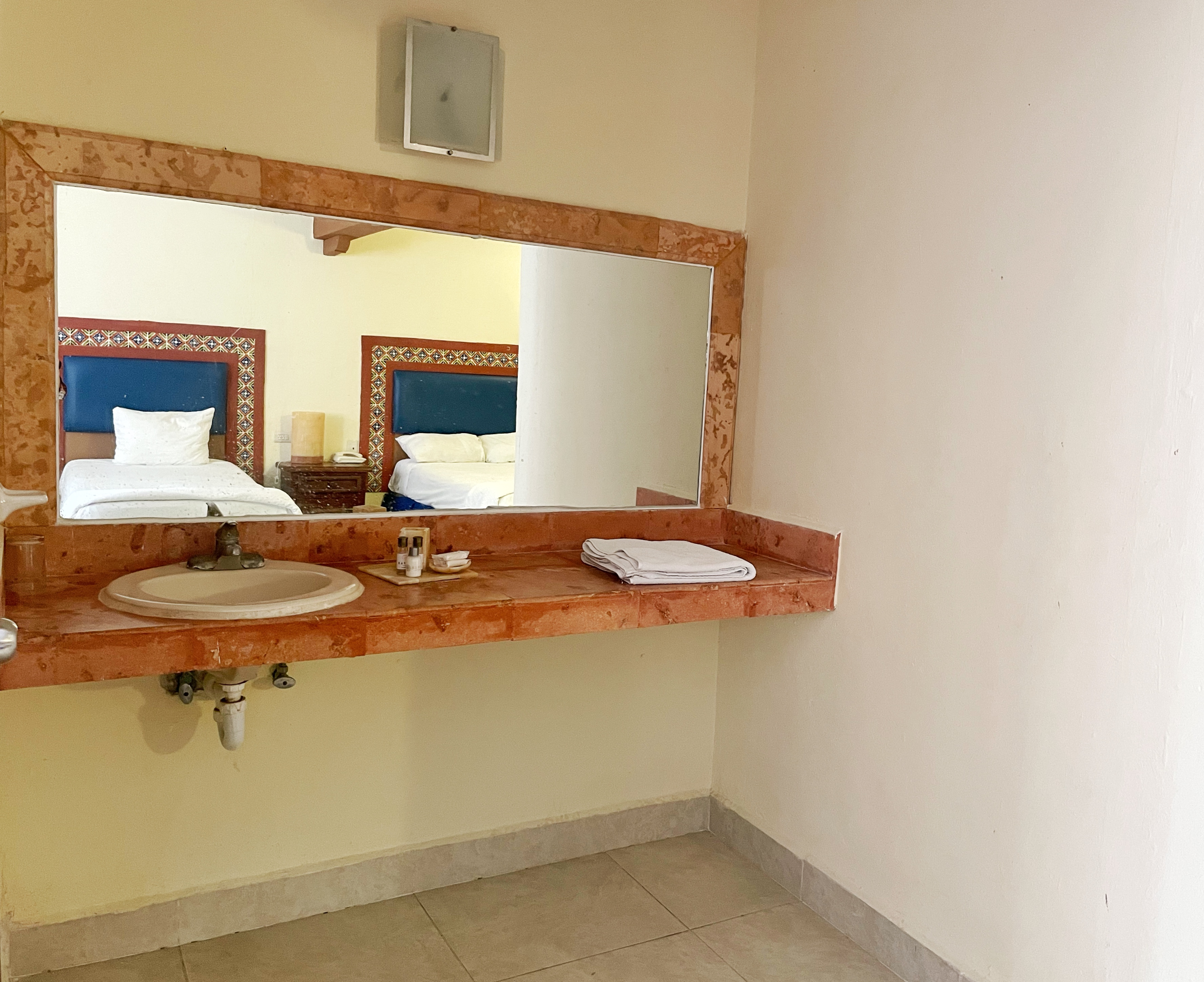 Suites Cancun Center by null