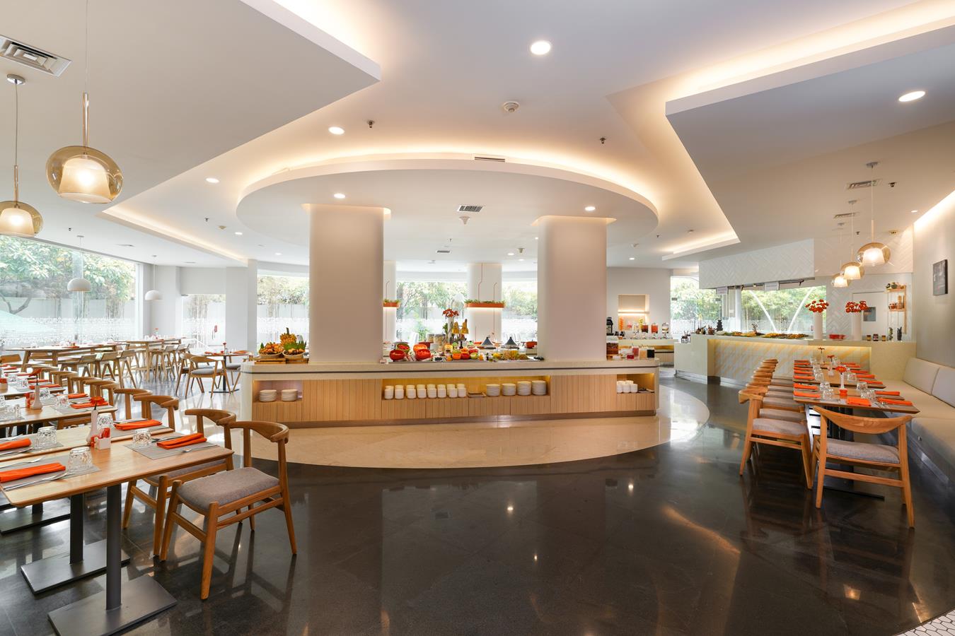 CITYLOOG Hotel Tebet Jakarta