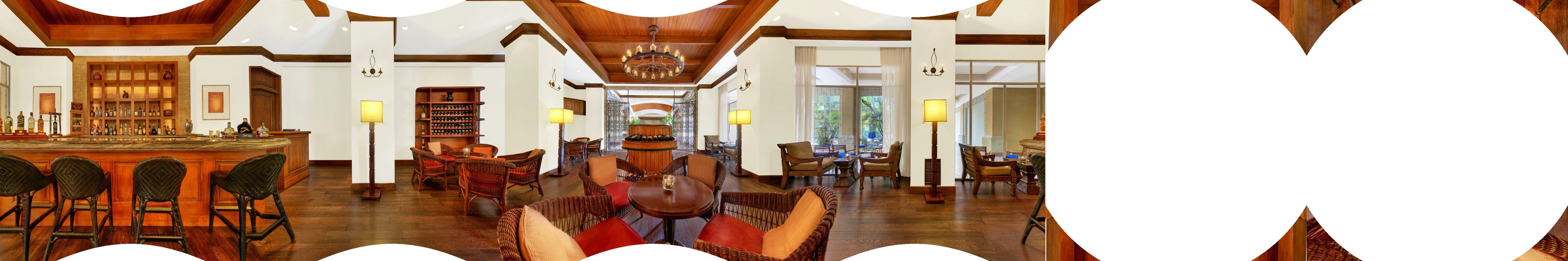 Real Intercontinental Metrocentro Managua