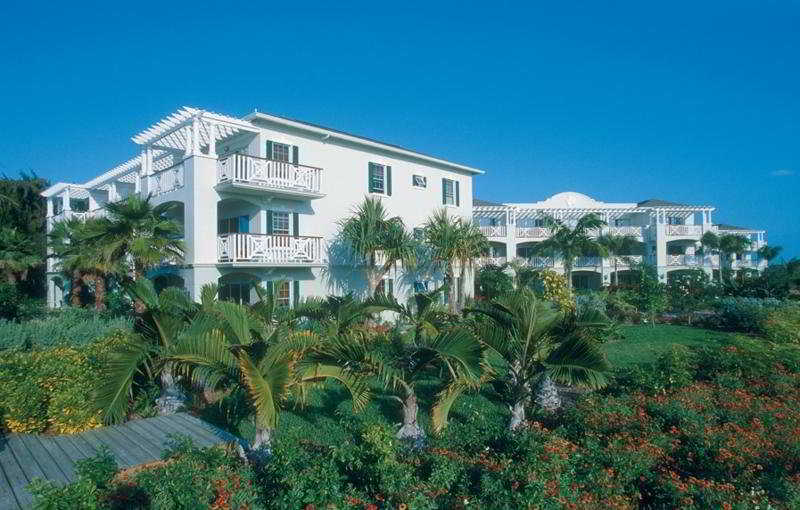 Royal West Indies Resort image