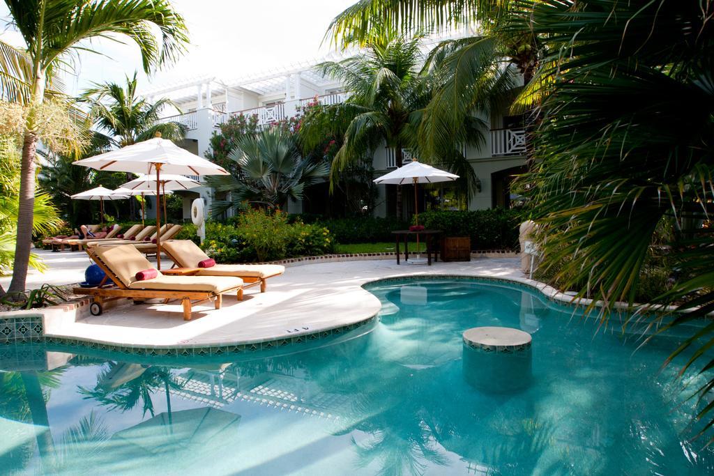 Royal West Indies Resort