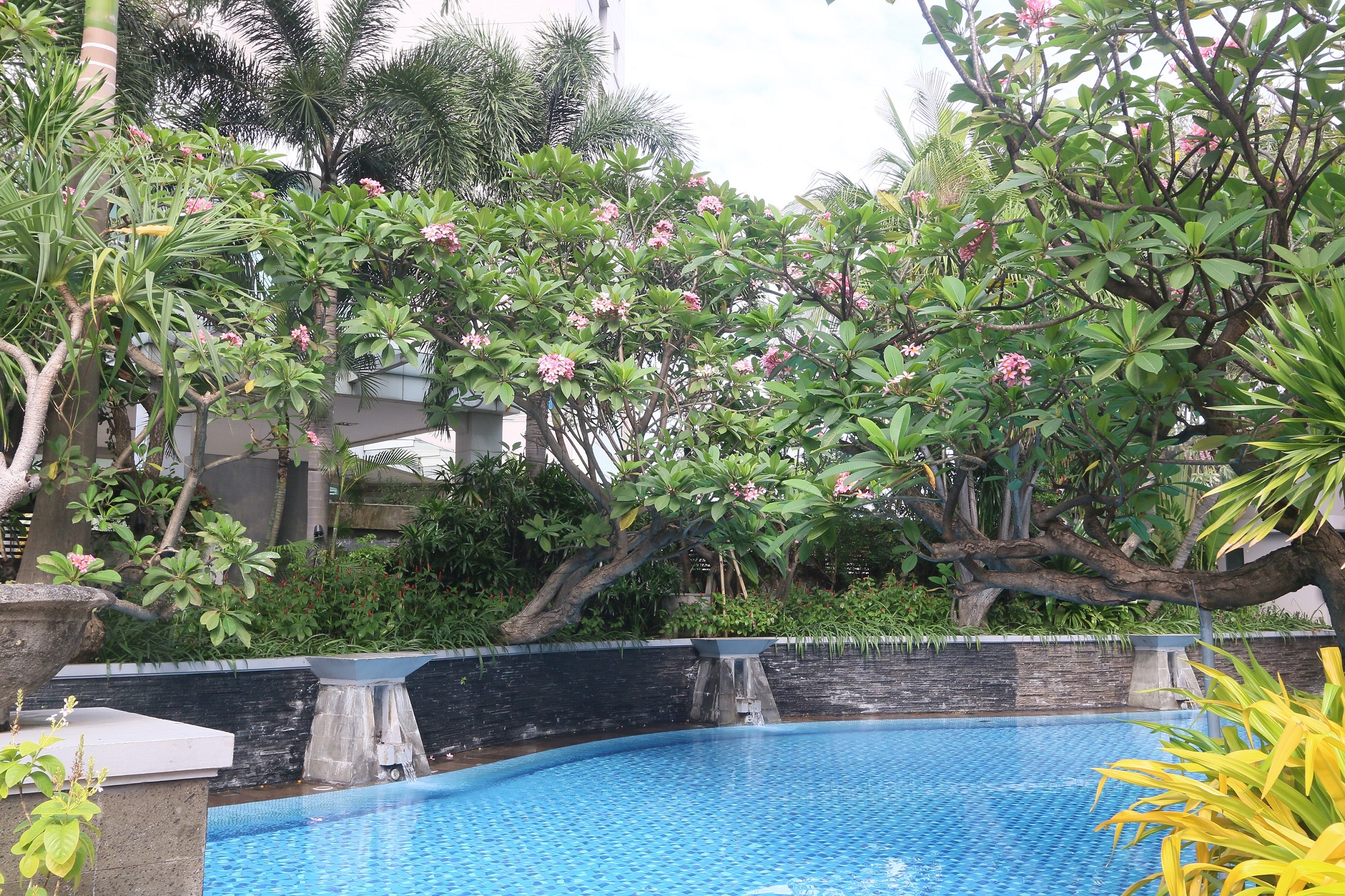 Java Paragon Hotel & Residences, Surabaya – Updated 2024 Prices