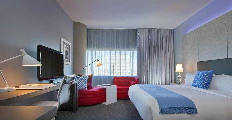 W Austin by null W Austin by null