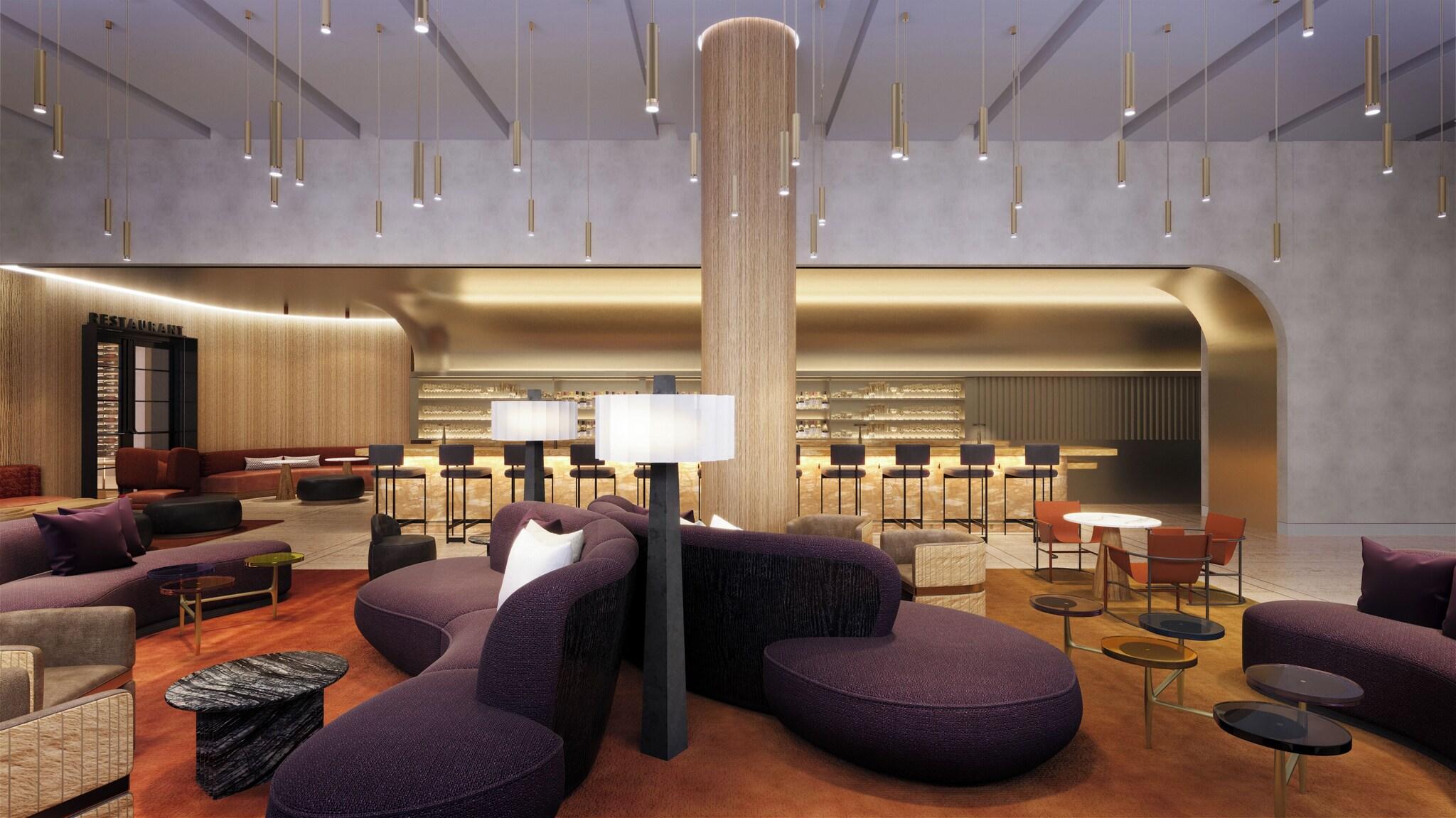 W Austin by null W Austin by null