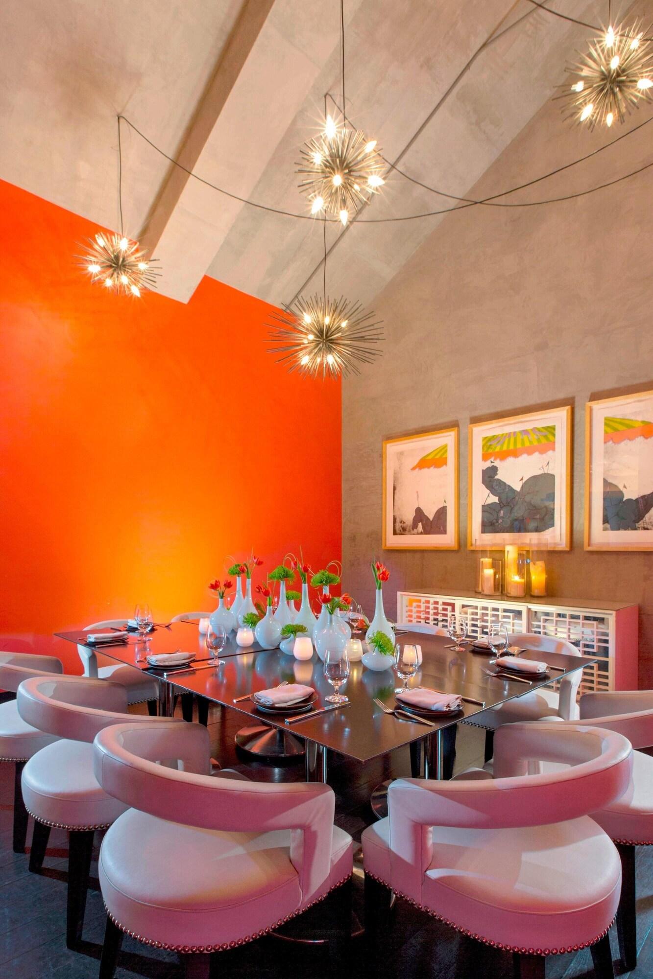 W Austin by null W Austin by null