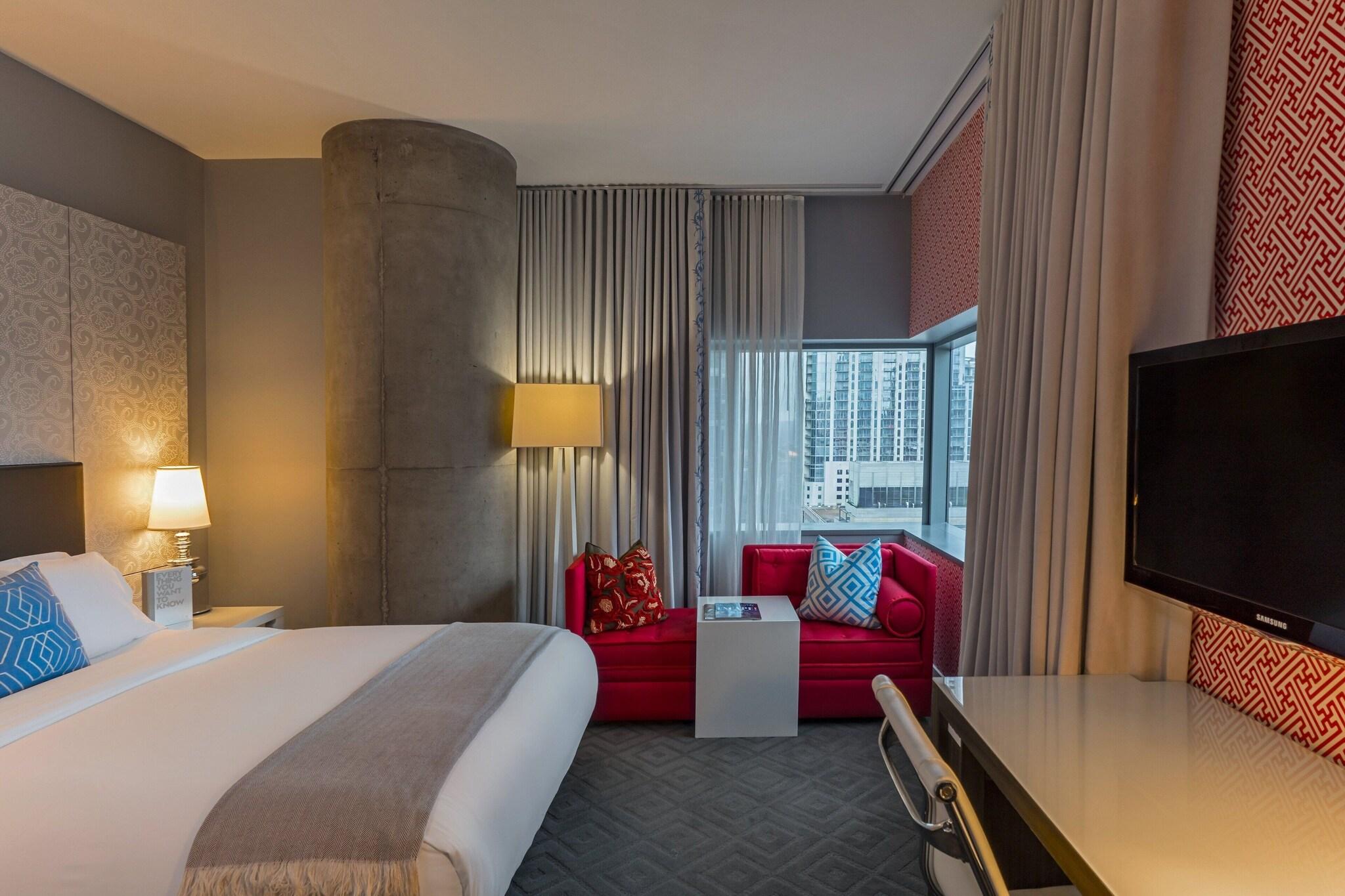 W Austin by null W Austin by null