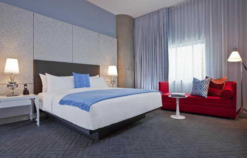 W Austin by null W Austin by null