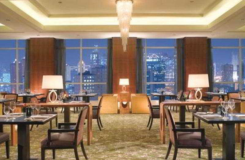The Ritz-Carlton Jakarta, Pacific Place