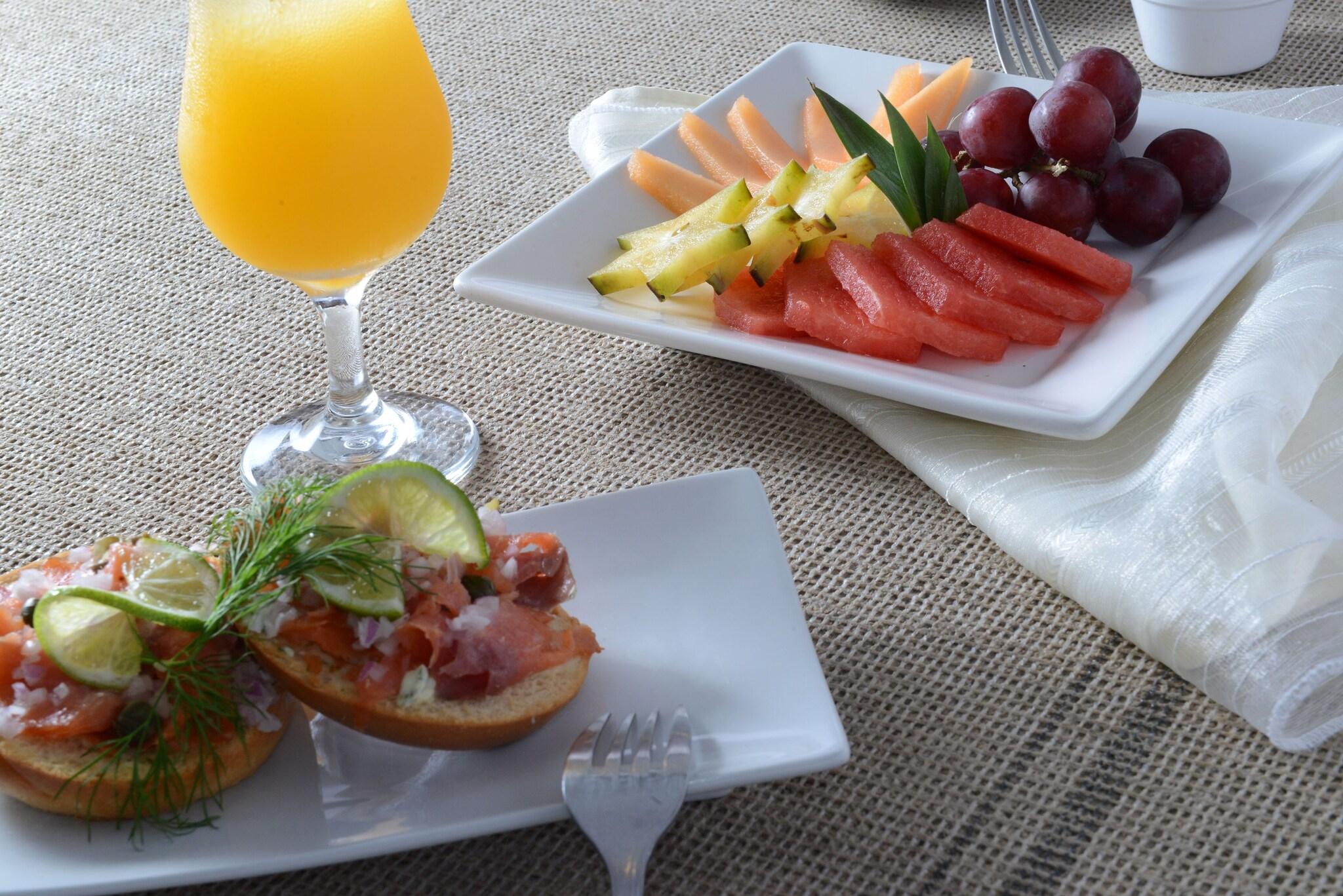 Hotel Contempo by null