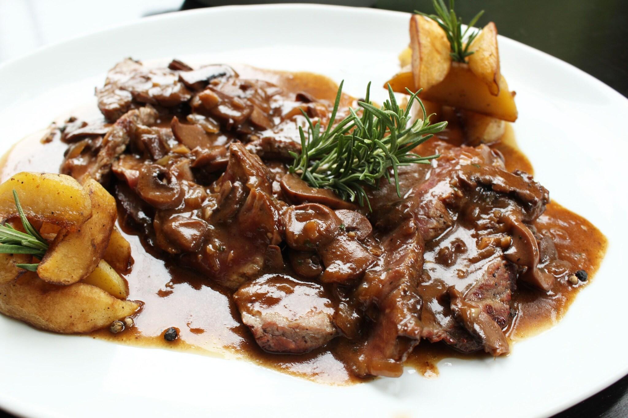 Hotel Contempo by null