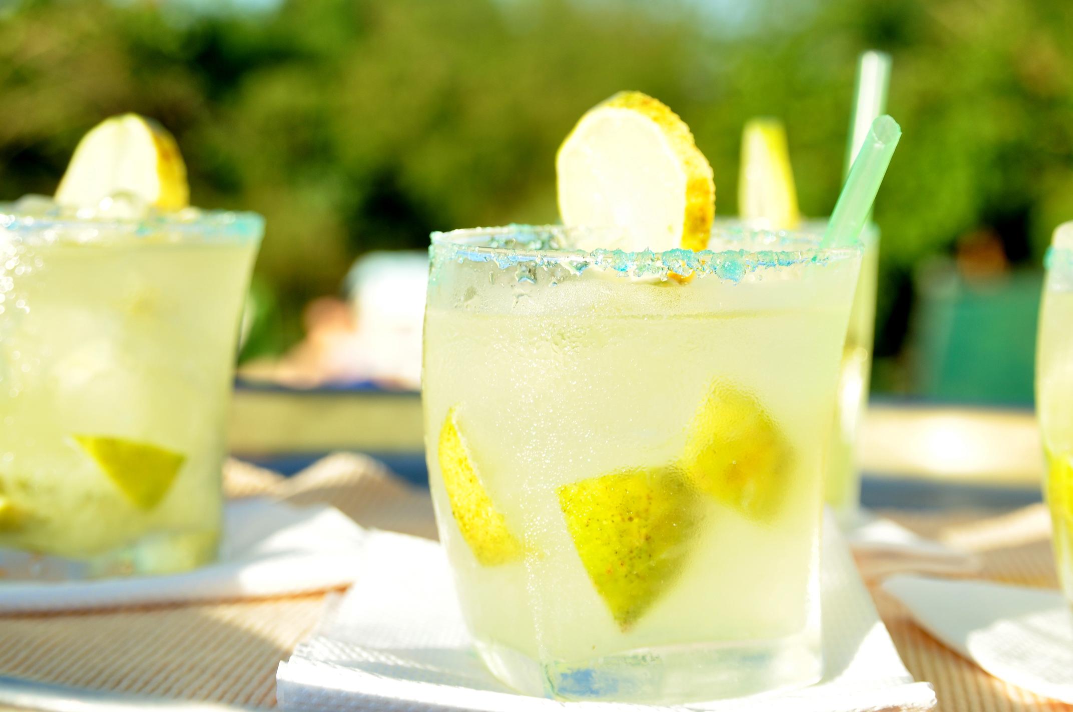 Iguazu Jungle Lodge by null