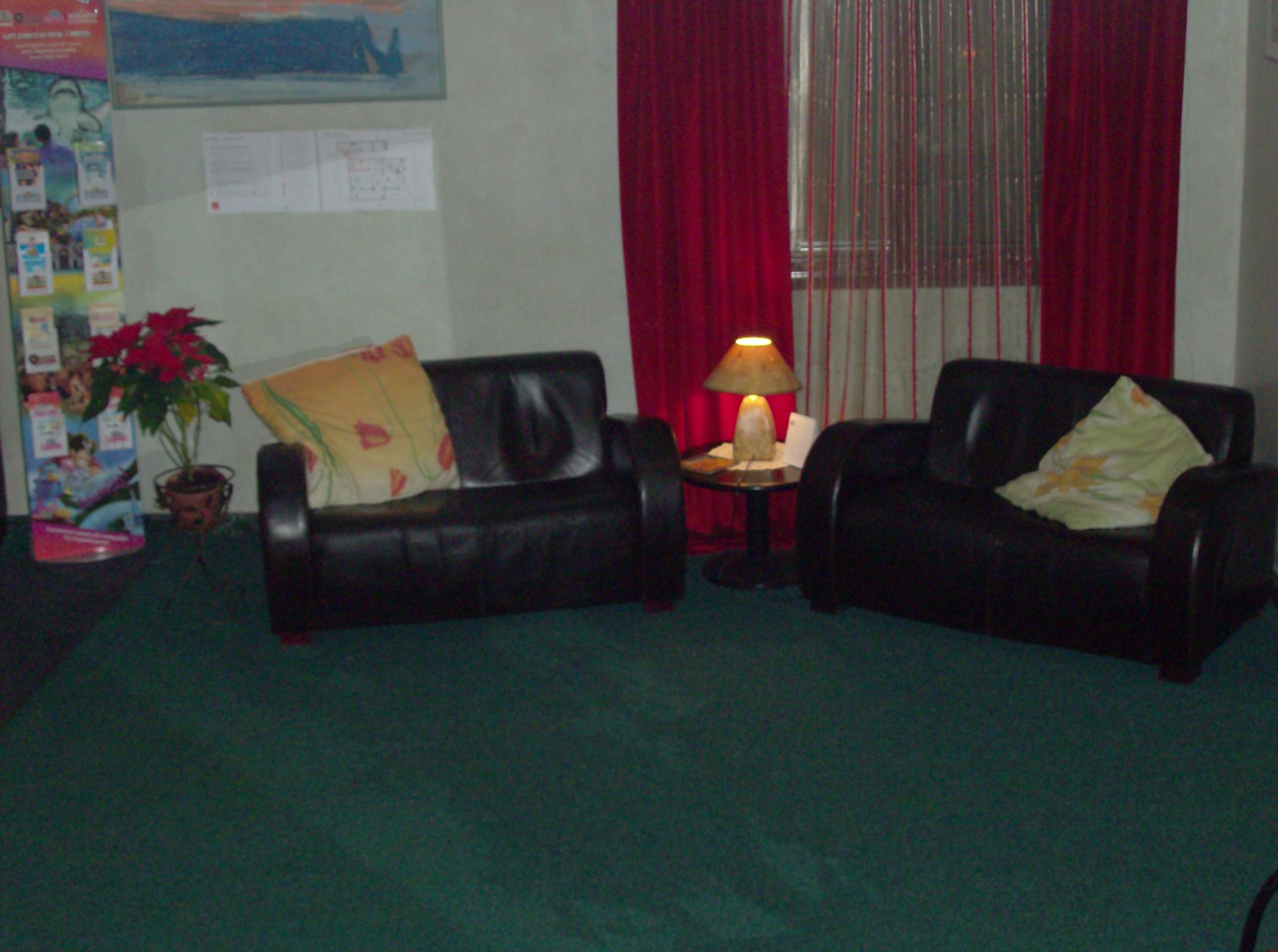 Niagara Rimini - photo