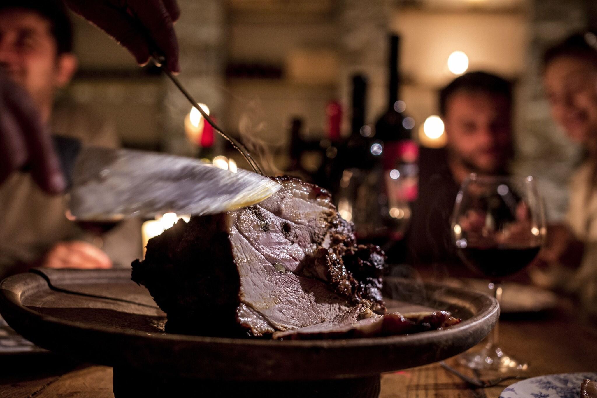 Naxian Collection, an SLH Hotel by null