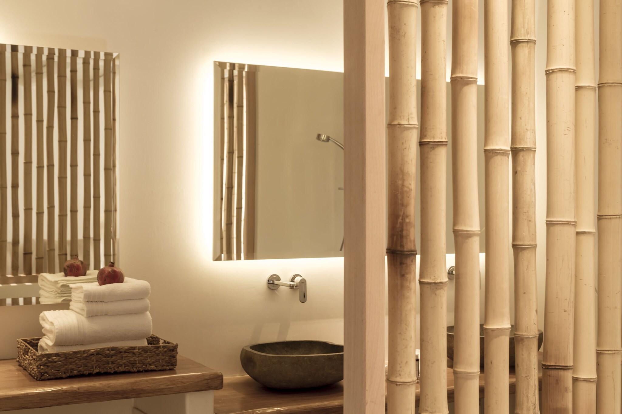 Naxian Collection, an SLH Hotel by null