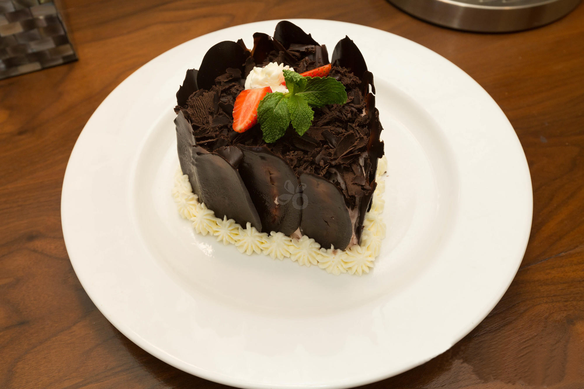 Pradha Villas Seminyak by null