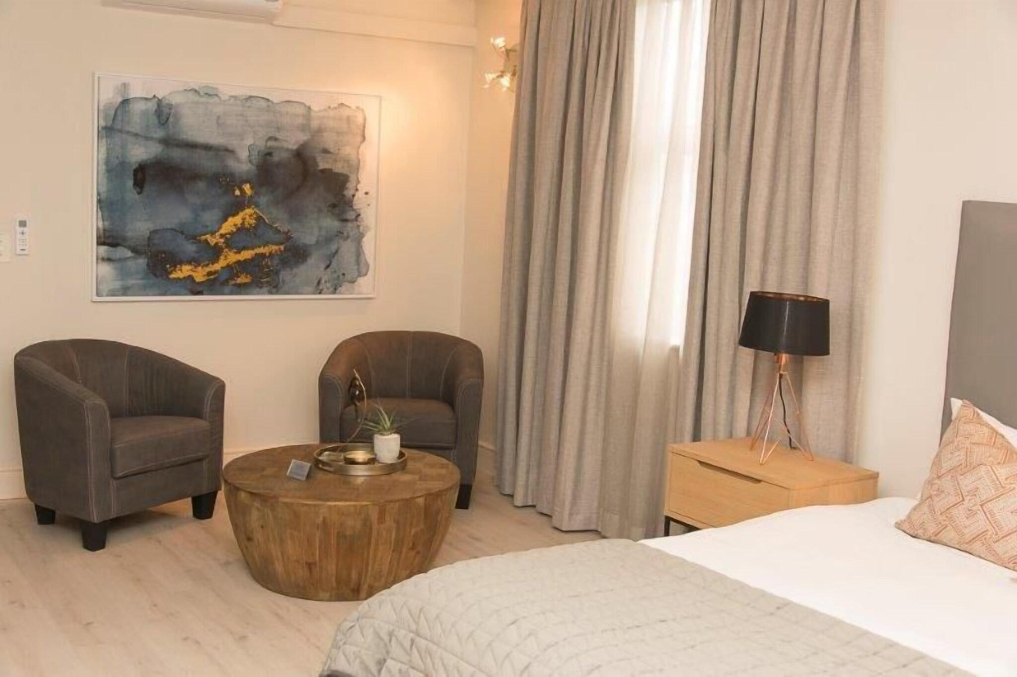 Protea Hotel Walvis Bay