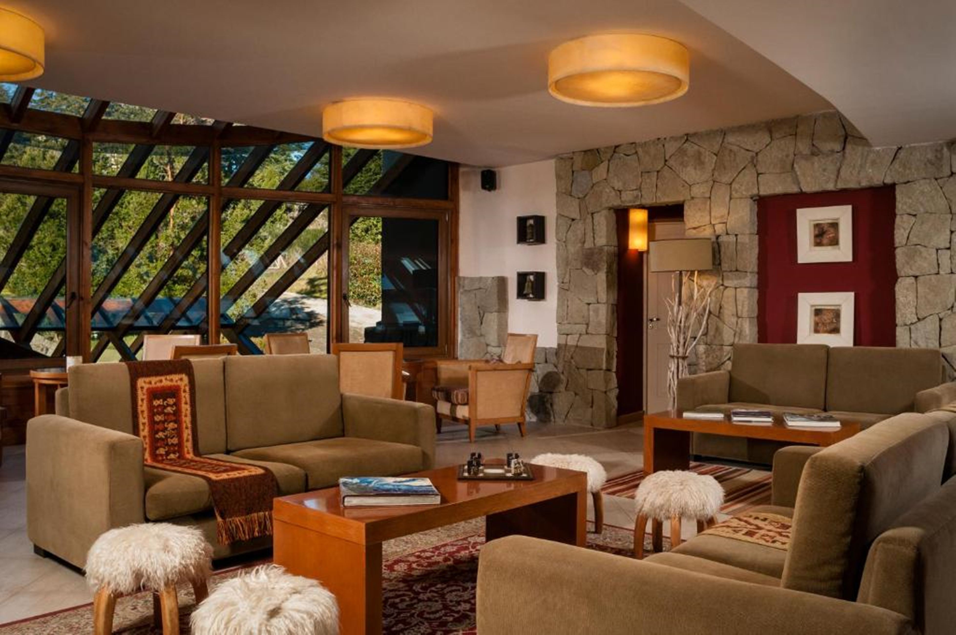 Sol Arrayan Hotel & Spa