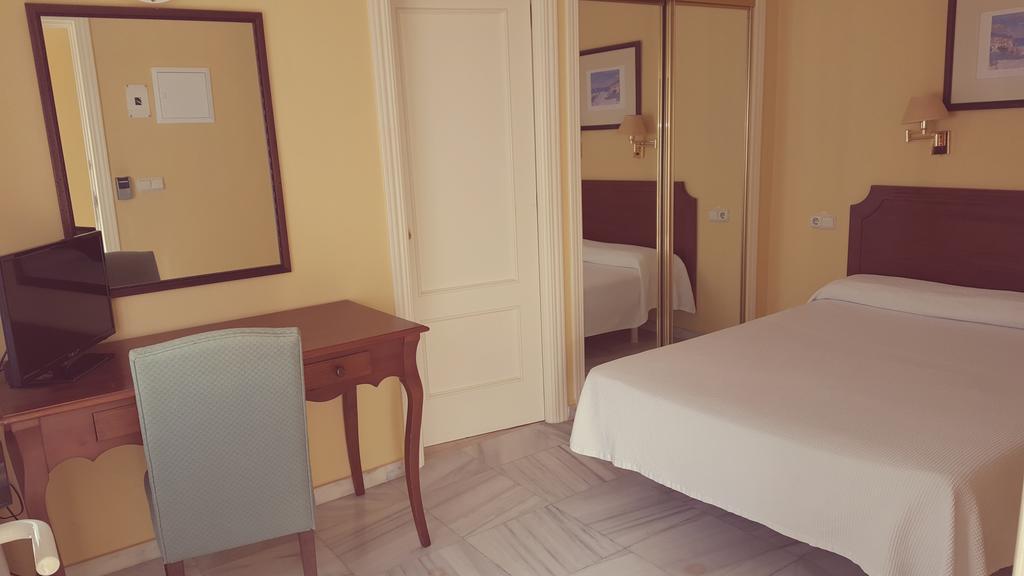 Villa Albero