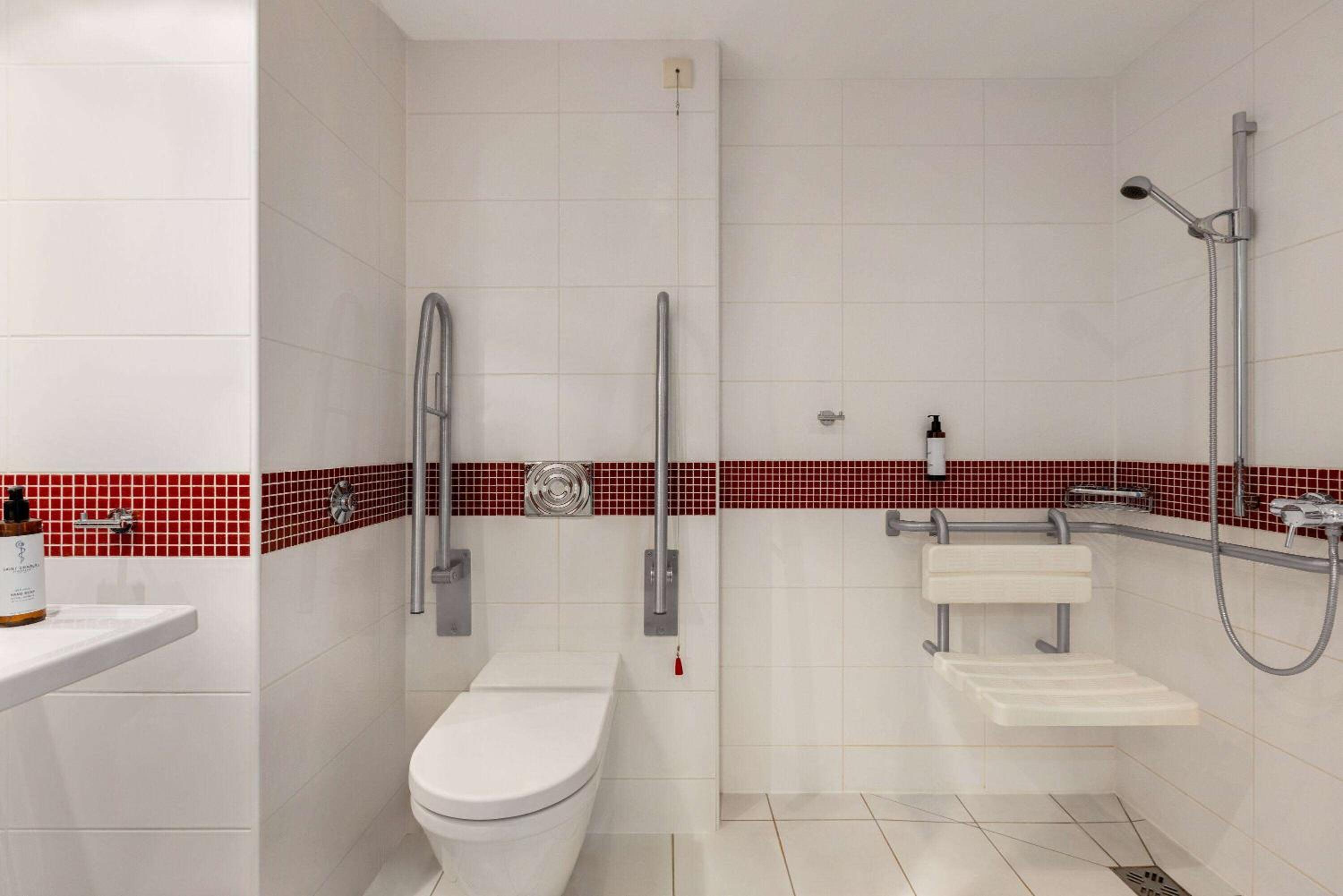 Vienna House Easy by Wyndham Pilsen