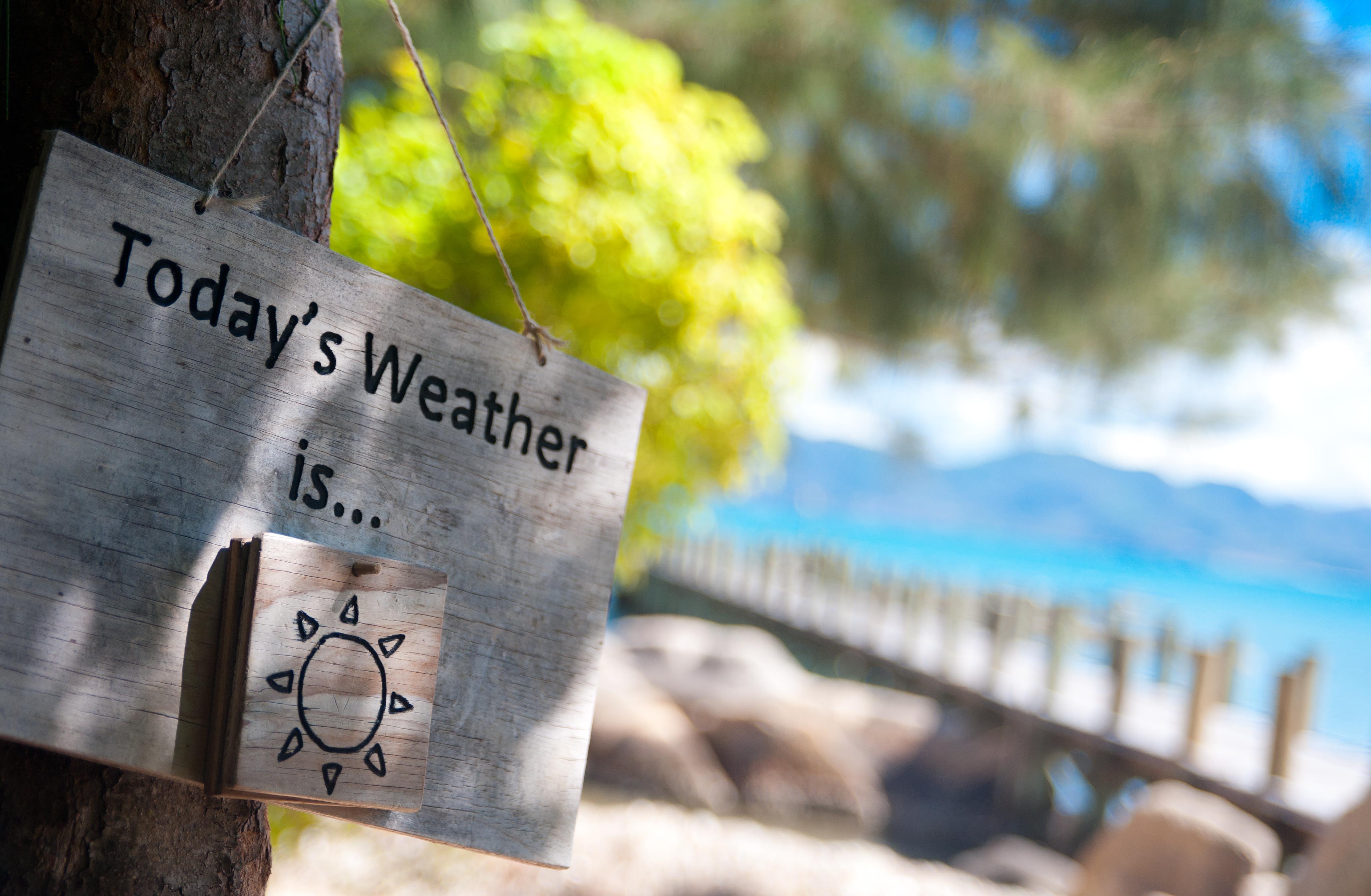 LAlya Ninh Van Bay - nuotrauka