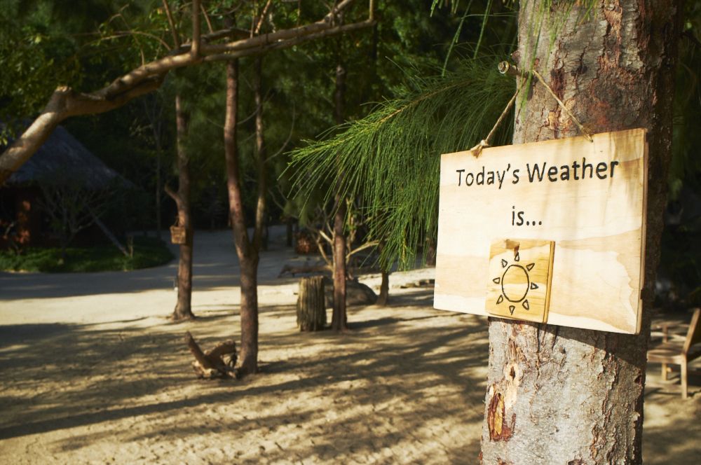LAlya Ninh Van Bay - nuotrauka