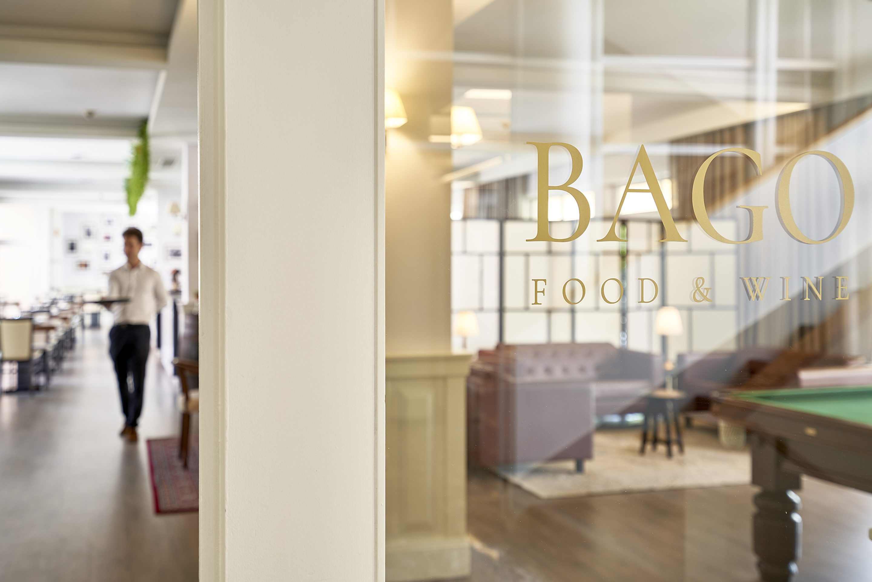 Ribeira Collection Hotel by Piamonte Hotels