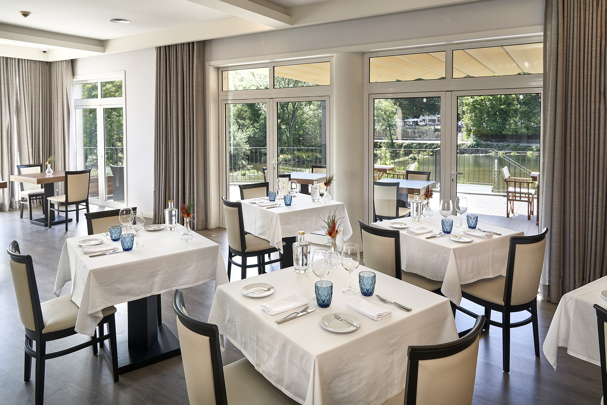 Ribeira Collection Hotel by Piamonte Hotels by null
